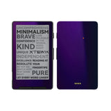 for Xteink X3 Pocket eReader