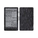 for Xteink X4 Pocket eReader