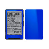 for Xteink X4 Pocket eReader