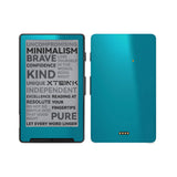 for Xteink X3 Pocket eReader