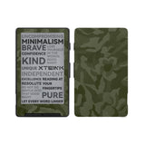for Xteink X4 Pocket eReader