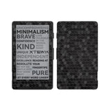 for Xteink X4 Pocket eReader