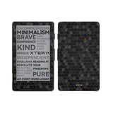 for Xteink X3 Pocket eReader