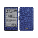 for Xteink X3 Pocket eReader