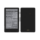 for Xteink X3 Pocket eReader