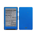 for Xteink X3 Pocket eReader