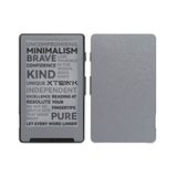 for Xteink X4 Pocket eReader