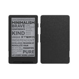 for Xteink X4 Pocket eReader