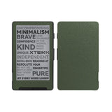 for Xteink X4 Pocket eReader