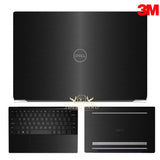 Dell XPS 15 (9500) sticker skin