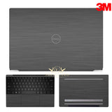 Dell XPS 15 (9500) sticker skin
