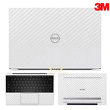 Dell XPS 15 (9500) sticker skin