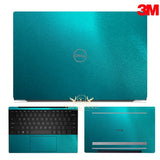 Dell XPS 15 (9500) sticker skin