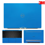 Dell XPS 15 (9500) sticker skin