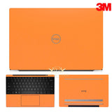 Dell XPS 15 (9500) sticker skin
