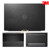 Dell XPS 15 (9500) sticker skin