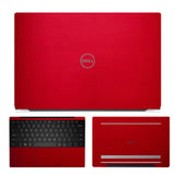 for Dell XPS 13 (9310)