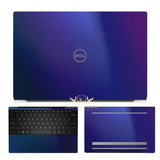 Dell XPS 15 (9500) sticker skin