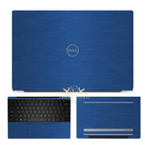 Dell XPS 15 (9500) sticker skin