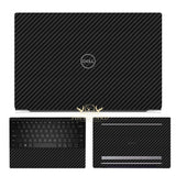 Dell XPS 15 (9500) sticker skin