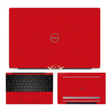 Dell XPS 15 (9500) sticker skin