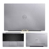 Dell XPS 15 (9500) sticker skin