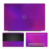 for Dell XPS 13 (9300)
