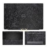 Dell XPS 15 (9500) sticker skin