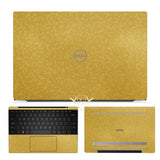 Dell XPS 15 (9500) sticker skin