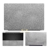 Dell XPS 15 (9500) sticker skin