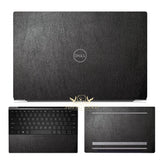 Dell XPS 15 (9500) sticker skin