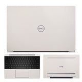 for Dell XPS 13 (9310)