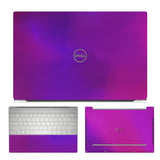 for Dell XPS 13 (9340)