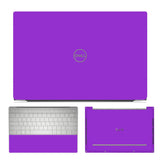 for Dell XPS 13 (9340)