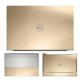 for Dell XPS 14 (9440)