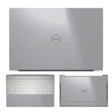 for Dell XPS 13 (9340)