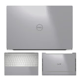 for Dell XPS 16 (9640)