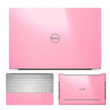 for Dell XPS 13 (9340)