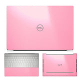 for Dell XPS 16 (9640)
