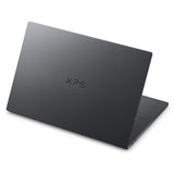 for Dell XPS 14 (DA14260)