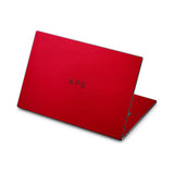 for Dell XPS 14 (DA14260)
