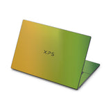 for Dell XPS 14 (DA14260)