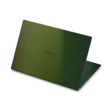for Dell XPS 14 (DA14260)