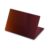 for Dell XPS 14 (DA14260)