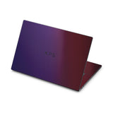 for Dell XPS 14 (DA14260)