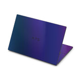for Dell XPS 14 (DA14260)