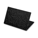 for Dell XPS 14 (DA14260)