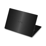 for Dell XPS 14 (DA14260)