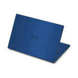for Dell XPS 14 (DA14260)