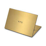 for Dell XPS 14 (DA14260)